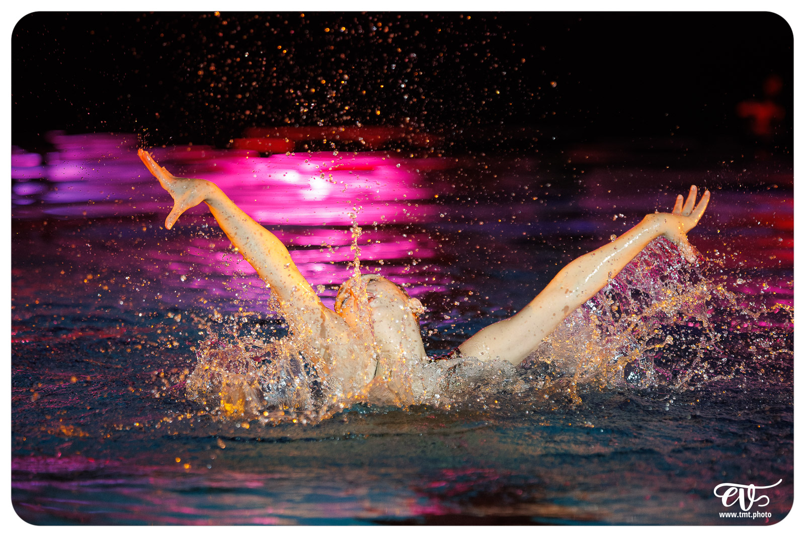 BNS - MILLE ET UNE NUITS